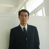 思衡平網(wǎng)印花機印出來的面料平整,技術(shù)服務非常到位